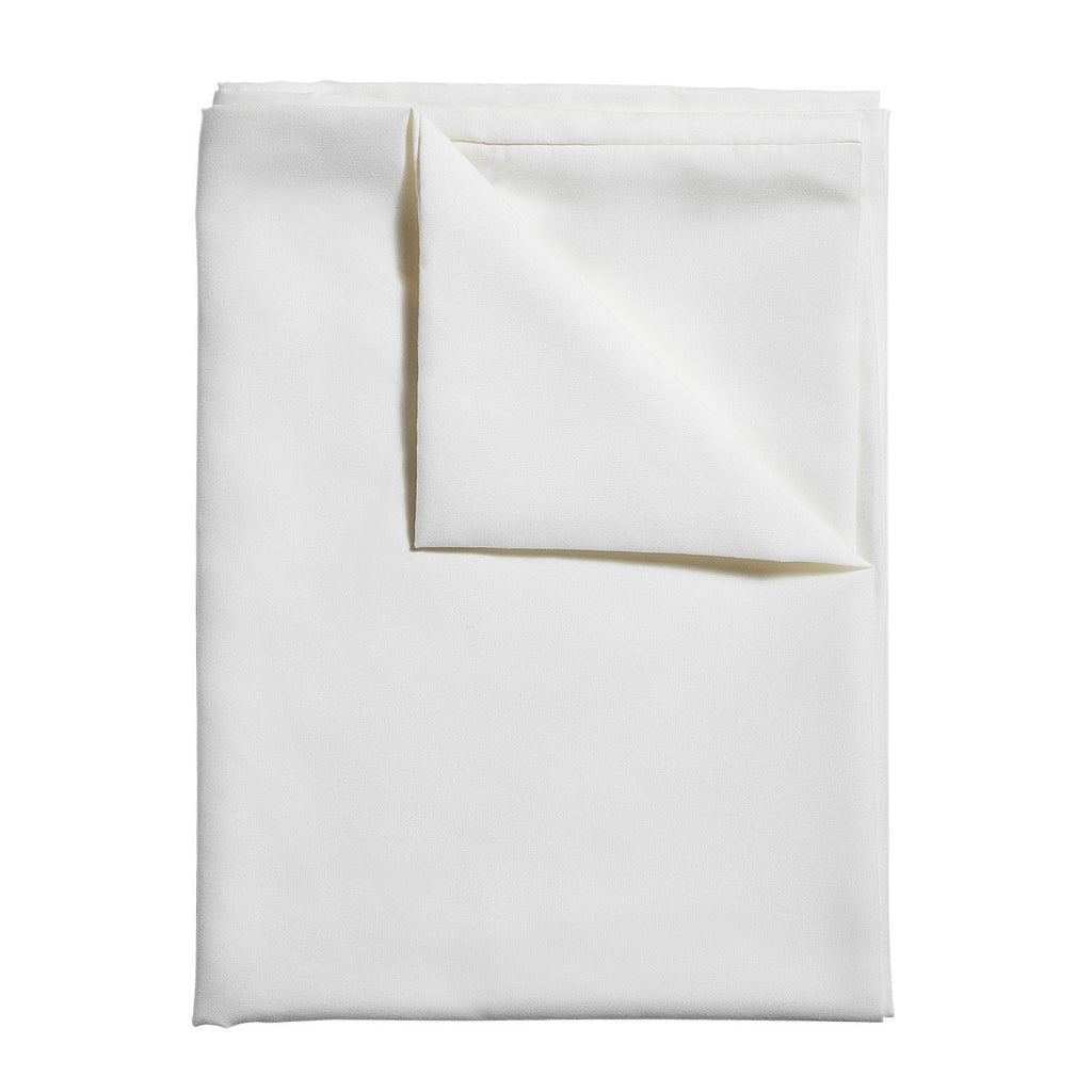 4-Piece Bed Sheet Set - Queen Size, 100% Brushed Microfiber Bedding Set with 2 Pillowcases, 1 Flat Sheet & 1 Fitted Sheet, Breathable & Wrinkle-Resistant Luxury Bed Sheets with 16" Deep Pocket