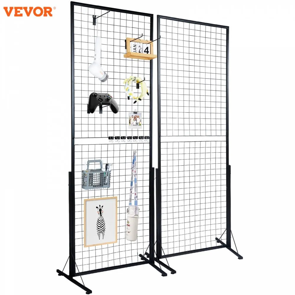 Pull Up Bar Multifunctional Wall Mounted Pull Up Bar Chin Up Bar 660LBS Dip Station for Indoor Home Gym Workout