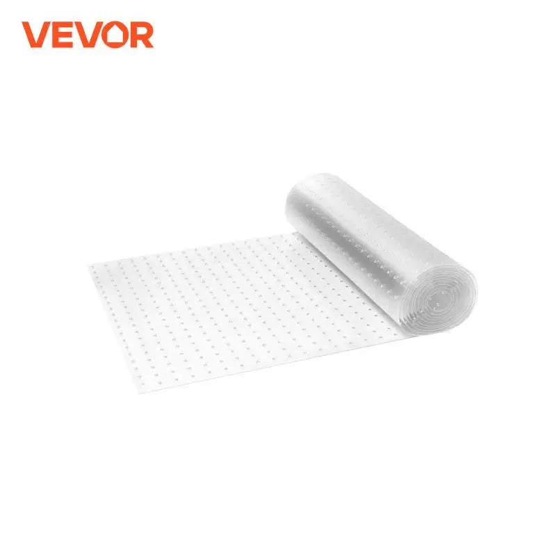 Carpet Protector for Pets,  PVC Scratch-Proof Cat Carpet Protector for Doorway,  Anti-Slip Cat Scratch Protector Mat