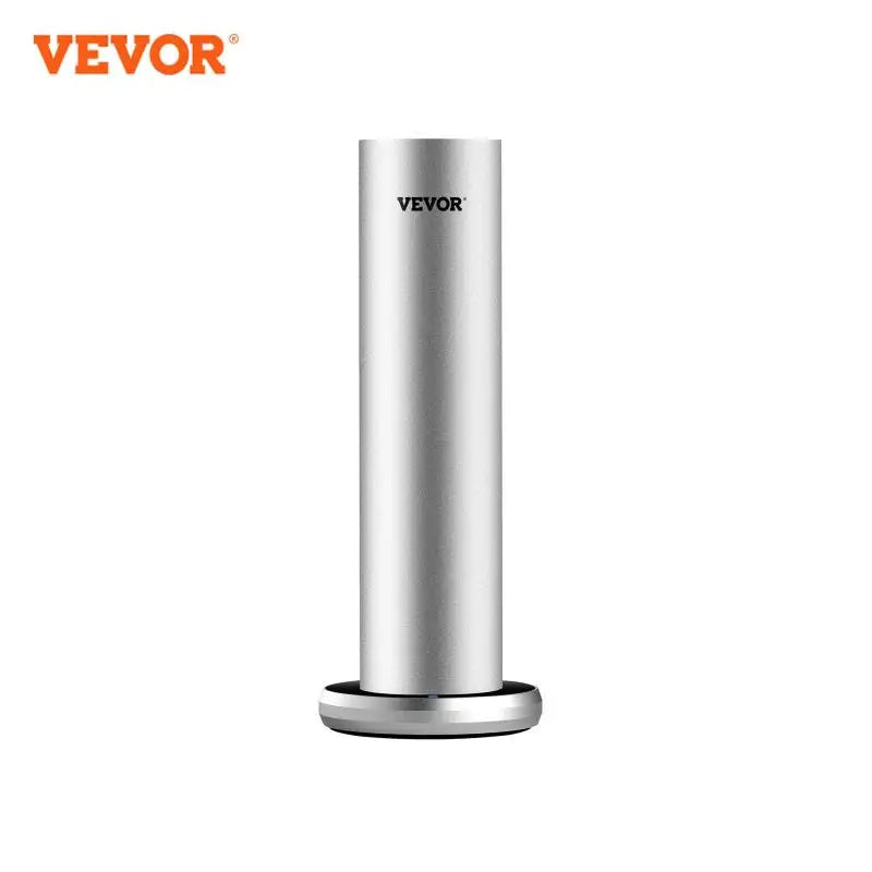 Scent Air Machine Bluetooth Smart Cold Air Diffuser Waterless Essential Oil Scent Air Diffuser Floor Aromatherapy Machine