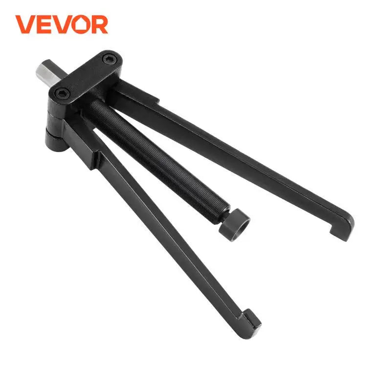 Lower Bearing Carrier Puller Compatible with Yamaha Johnson, Evinrude Honda Mercury Robust Steel Marine Lower Bearing