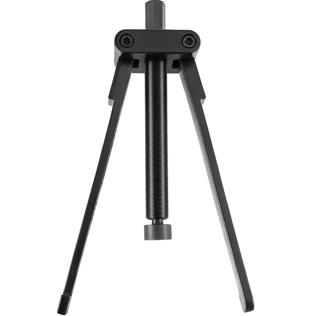 Lower Bearing Carrier Puller Compatible with Yamaha Johnson Evinrude Honda Mercury for Lower Carrier Bearing Removing