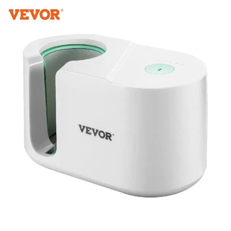 Automatic Mug Heat Press Machine 11-15oz Transfer Sublimation Portable Cup Presser One-Touch Button as Gifts for Birthdays