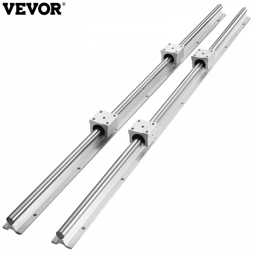 11in Pottery Wheel Ceramic Forming Machine Adjustable 60-300RPM Speed Handle and Foot Pedal Control ABS Detachable Basin