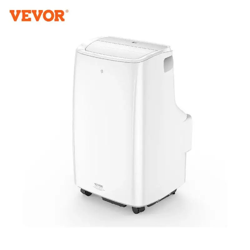 12,000 BTU Portable Air Conditioners 3-in-1 for AC Unit for 550-700 Sq.Ft Cool/Dehumidifier/Fan Mode for Home/Office/Dorms