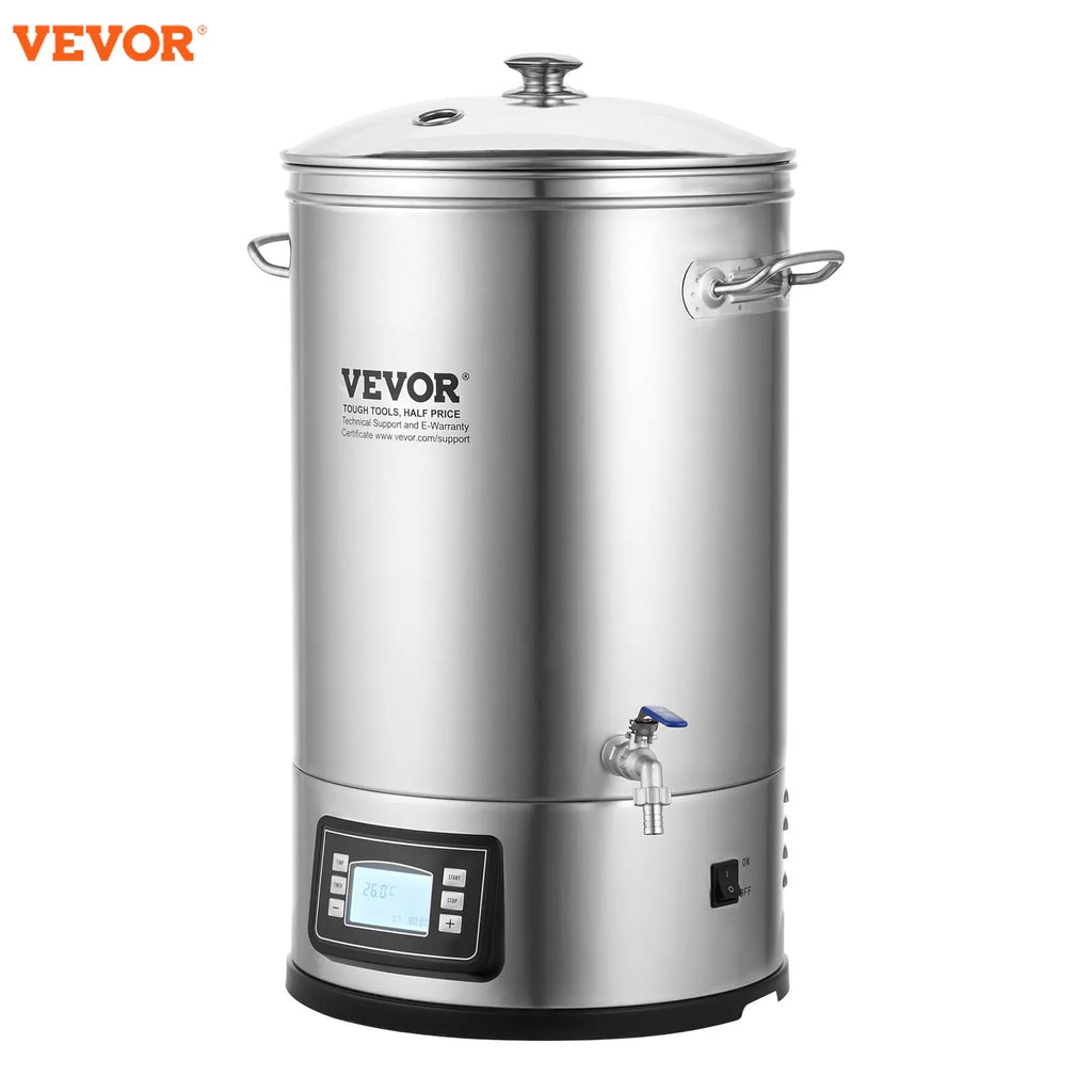 11in Pottery Wheel Ceramic Forming Machine Adjustable 60-300RPM Speed Handle and Foot Pedal Control ABS Detachable Basin