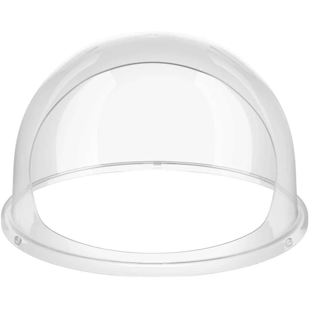 20.5" Diameter Candy Floss Cover for Candy Floss Maker Machine 52cm Dome Shield Cover for Candyfloss Machine  (Cover Only)