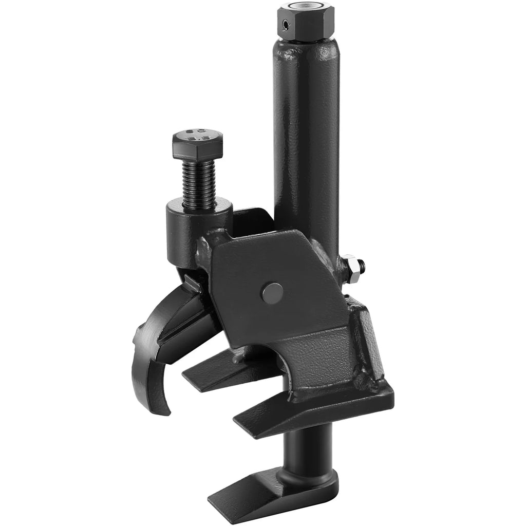 Manual Tire Bead Breaker, 38"-42" Tires Changer Tool, Easy-Operated Tire Repair Tool for ATVs/UTVs, Tractors, Trucks, Cars