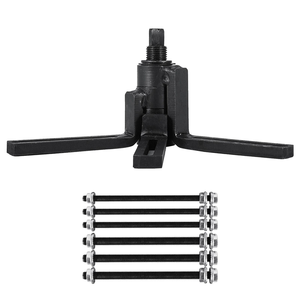 Crankcase Splitter Separator Tool MotorcycleDirt Bike Atv Crank Case