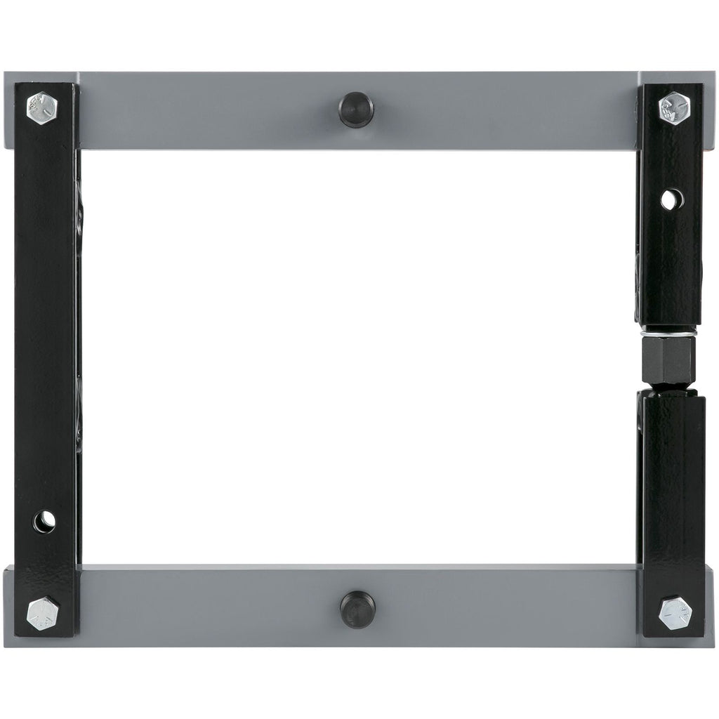 Differential Housing Spreader for Dana Axles Fits for 30 44 60 70 80 Series
