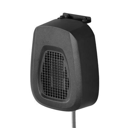 Dog House Heater, 800W Pet Heater House with Overheat Protection, Adjustable Temperature & 24H Timer, Portable Electric Warmer with Anti-Bite Metal Material, Lightweight Chicken Coops Heated