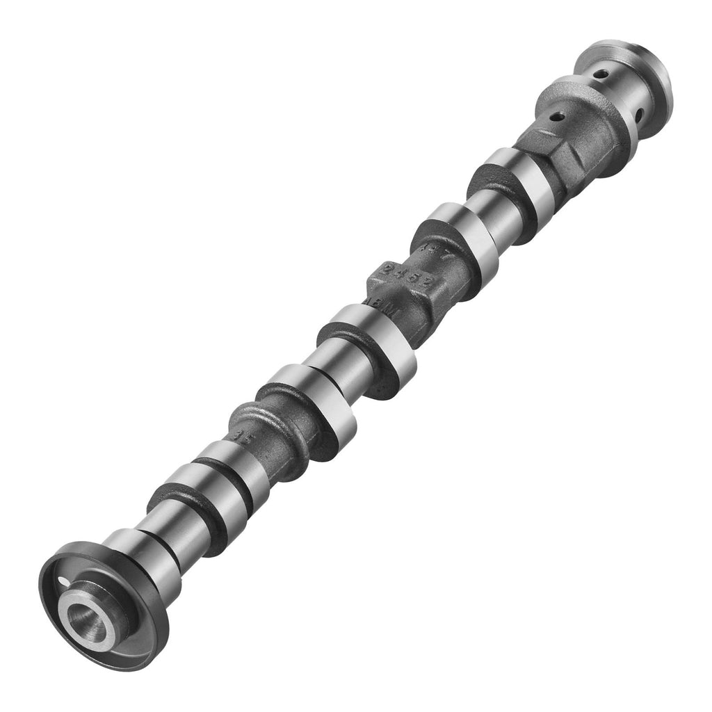 Engine Camshaft, 05184377AF 05184377AH 5184377AD 5184377AE 5184377AF 5184377AG Cam Replacement, Work with 2011-2015 Jeep Grand Cherokee, 2011-2019 Dodge Journey, 3.6L V6