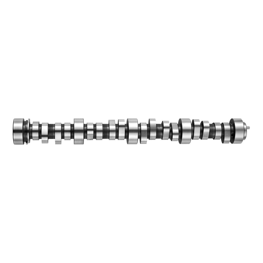 Engine Camshaft, 12625437 SP011-16 Cam Replacement, Compatible with Norris trucks from 1999-2013 GM Gen3/4, LS Truck Engine 4.8L, 5.3L, 6.0L, and 6.2L