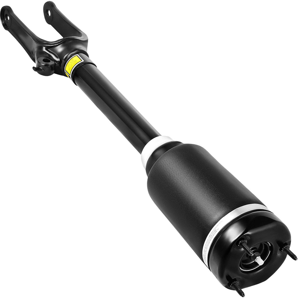 For Mercedes W164 GL350 GL450 1643206113 Front Air Suspension Spring Shock Strut