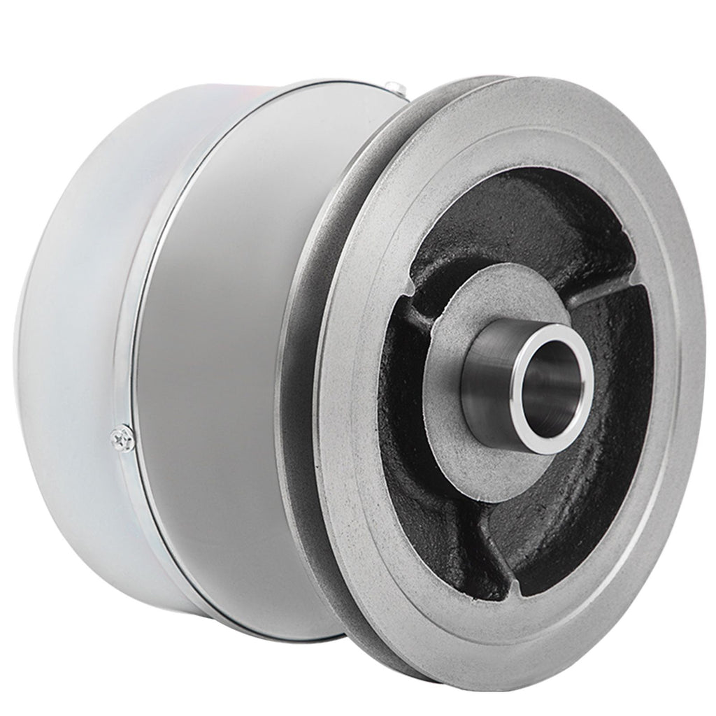 G2-G22 Drive Clutch Compatible With Yamaha Golf Cart 1985+ G2 G8 G9 G14 G16 G22 4 Cycle Carts Gas Golf Cart 1985 Up