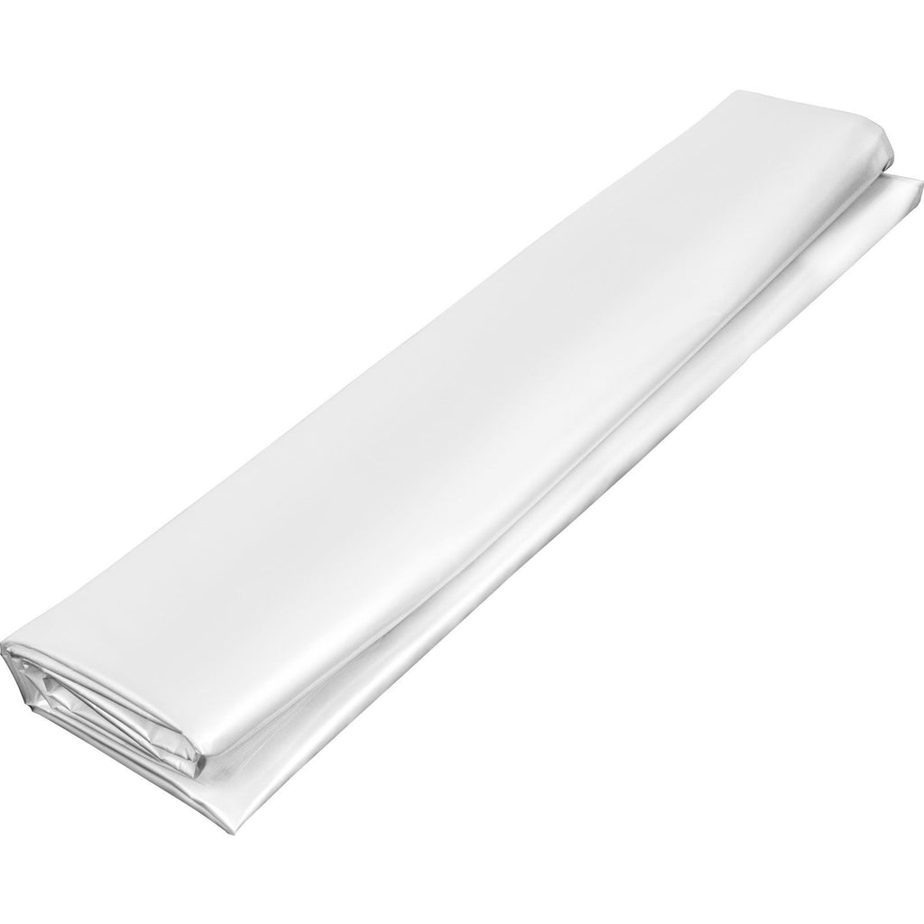 Greenhouse Film 20 x 28 ft, Greenhouse Polyethylene Film 6 Mil Thickness, Greenhouse Plastic Greenhouse Clear Plastic Film UV Resistant, Polyethylene Film Keep Warming, Superior Strength
