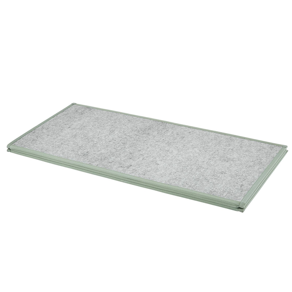 Japanese Tatami Mat, Twin Size Foldable Japanese Tatami Mattress( Natural Rush Grass), Japanese Floor Mattress with Non-Slip Backing & Fresh Scent, Futon Mattress for Sleeping Meditation Yoga