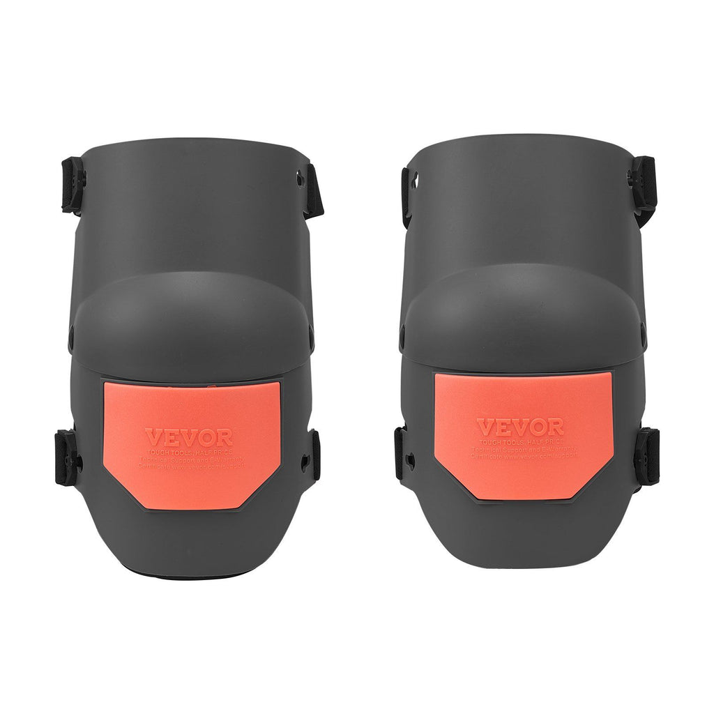 Knee Pads for Work Extra Thick for Construction Flooring Roofing Cleaning