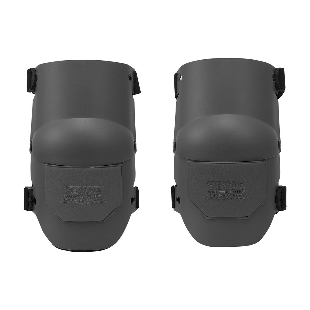 Knee Pads for Work Extra Thick for Construction Roofing Flooring Cleaning