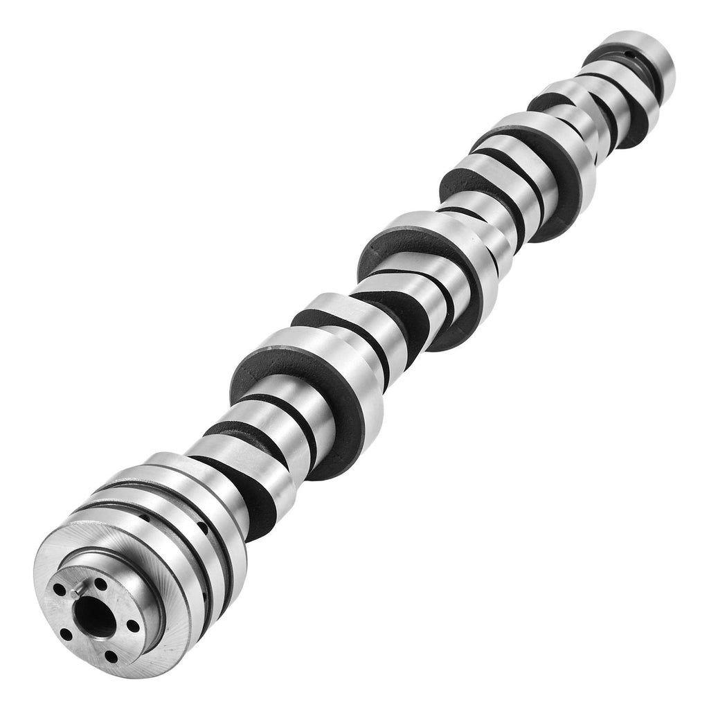 Lifter Camshaft Kit, 5-Piece Set, Gray Cast Iron Engine Cam, for 2009-2019 Dodge Ram 1500 5.7L, 2009 Dodge Durango 5.7L, Fits V8 5.7L Engines, Trucks / Large SUVs