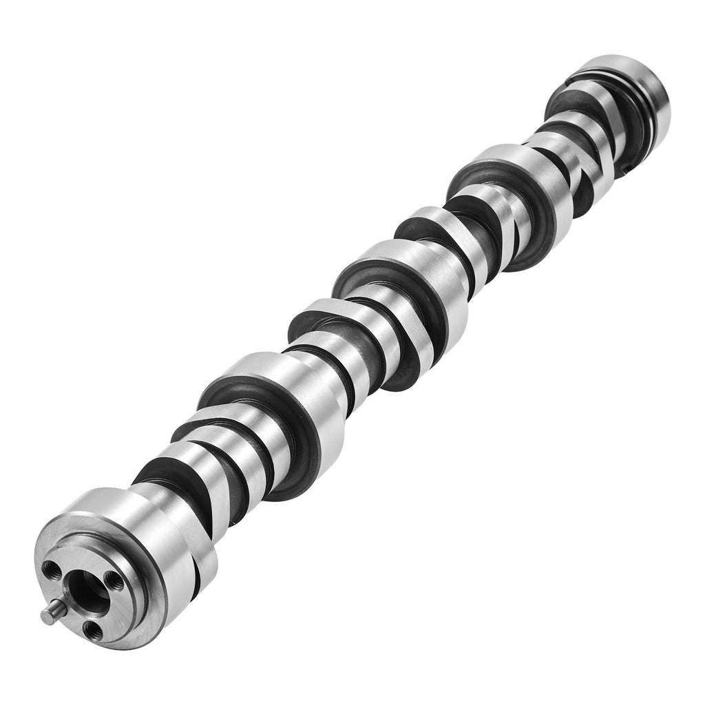 LS Truck Cam Kit, 5-Piece Set, Includes Pushrods Springs & Seals, Compatible with 1999-2013 GM Gen3/4 Norris Trucks, Fits 4.8L, 5.3L, 6.0L ,6.2L Engines, OE 12625437 SP011-16