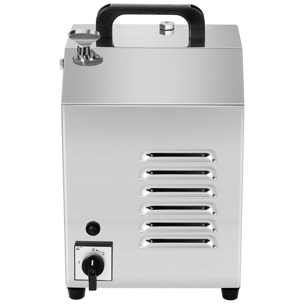 Multi-functional Meat Processing Motor, Suitable for Meat Mixer, for Manual Meat Mixer BME10, BME20, BME30, BME10-T, BME20-T, BME30-T image 2