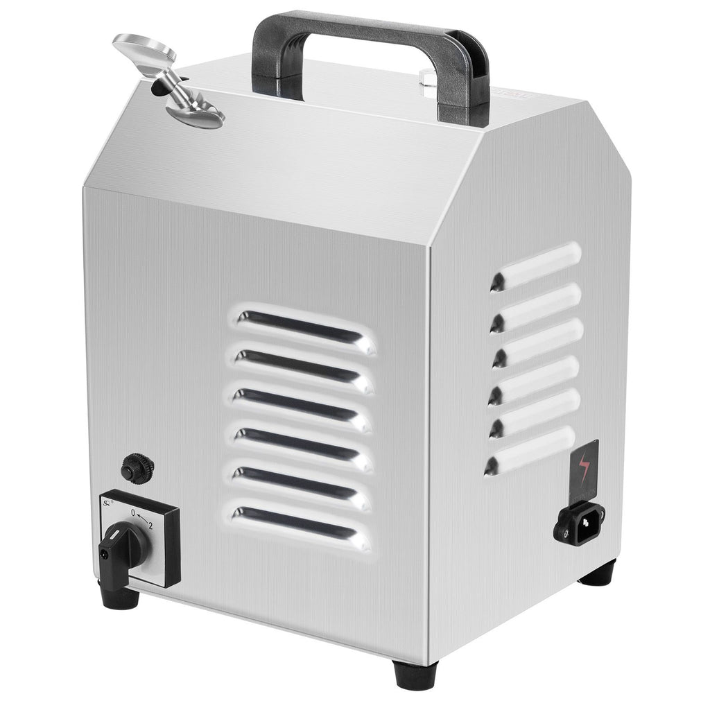 Multi-functional Meat Processing Motor, Suitable for Meat Mixer, for Manual Meat Mixer BME40, BME60, BME40-T