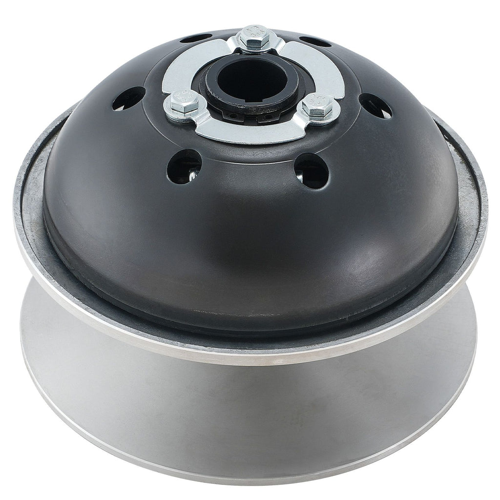 Primary Drive Clutch, 780 Series Go-Kart Drive Clutch 1" Bore 1/4" Keyway Comet, for Taking a 1 3/16-1 1/4" Wide Belt 4 Cycle Engines, Replace# 302405A / 302405
