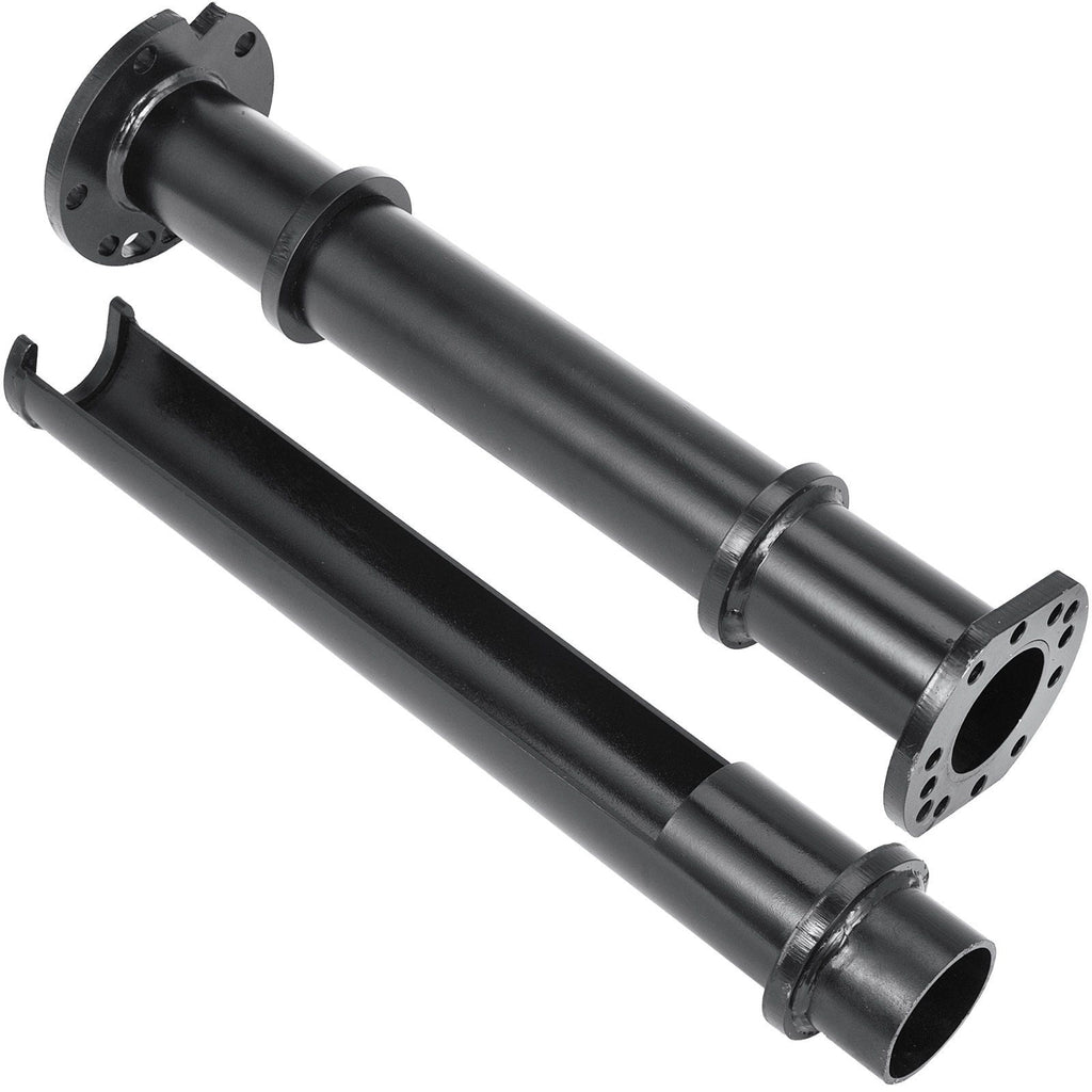 Rear Axle Bearing Puller Tool 09521-25011 For Toyota Trucks