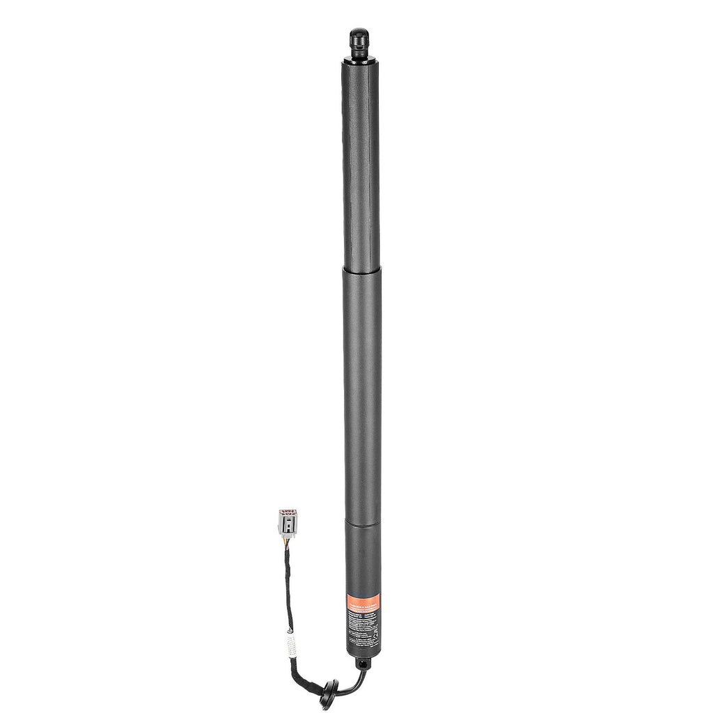 Rear Left Tailgate Power Lift Support, Compatible with 2011-2012 Jeep Grand Cherokee WK2 Series, Electric Liftgate Actuator, Trunk Tailgate Hatch Shock Strut Replaces OE# 55399277AD 55399277AC