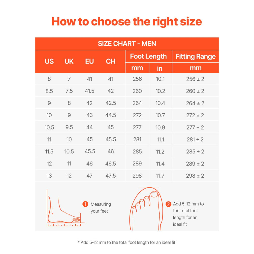 Steel Toe Work Boots, US Size 11.5, Waterproof Work Boots for Men, Slip-Resistant Work Boot, Lightweight and Breathable Rubber Sole Mens Boots for Industry Construction, Brown Yellow image 2