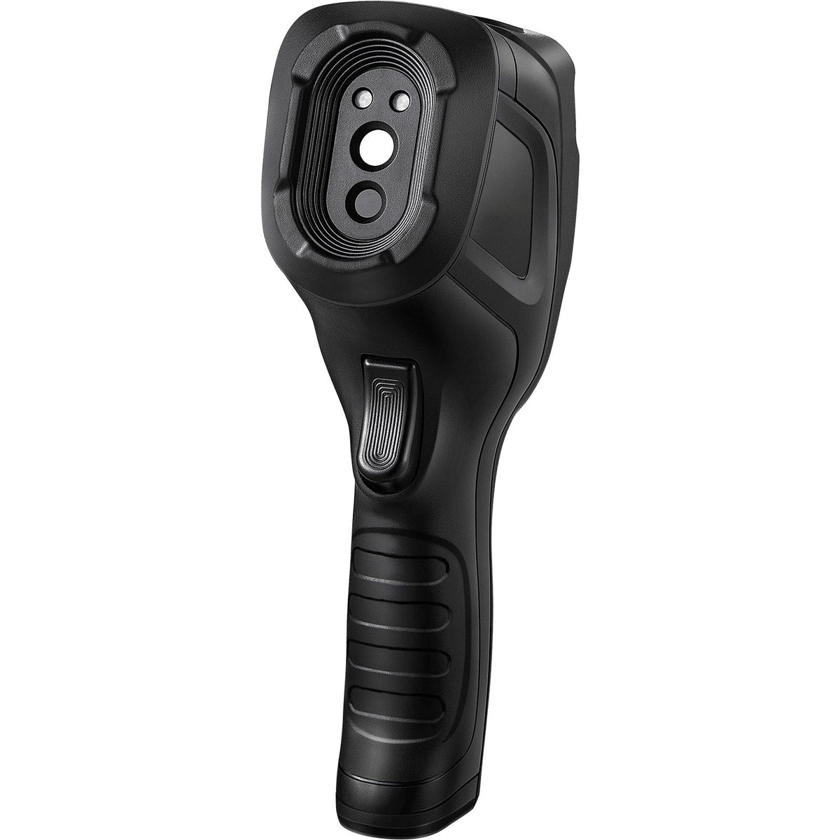 Thermal Imaging Camera, 320 x 240 Pixels Super Resolution, 25Hz Ref ...
