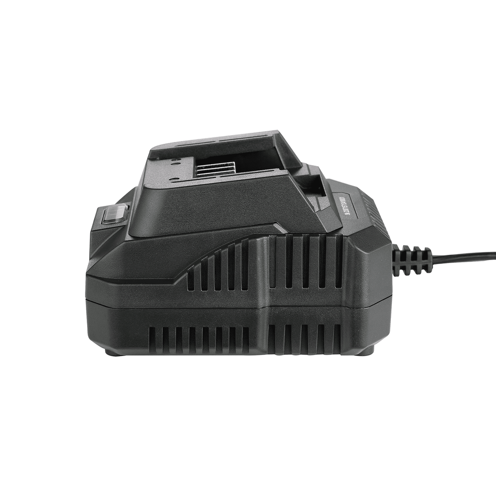 2.0Ah Battery Charger - Cordless Power Tools Battery Pack Charger for Fast Charging, Replacement Charger for VV-SP2020, VV-EX2040, VV-SP2050, VV-EX2060 Batteries