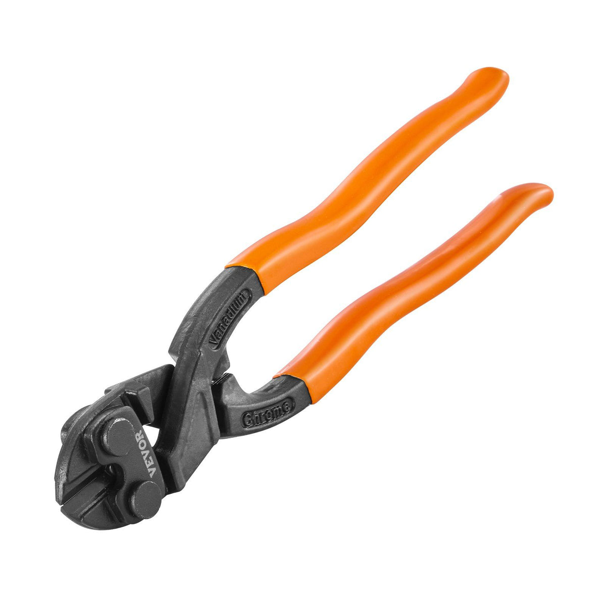 VEVOR Bolt Cutter, 8