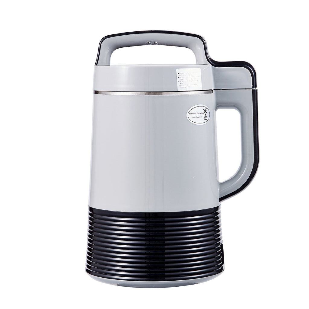 Butter Infuser Machine, 6 Functions Herbal Infuser, Magic Butter Machine & Oil Infusion Machine with Customizable Temperature And Time, Herbal Recipe Book & All Accessories Included