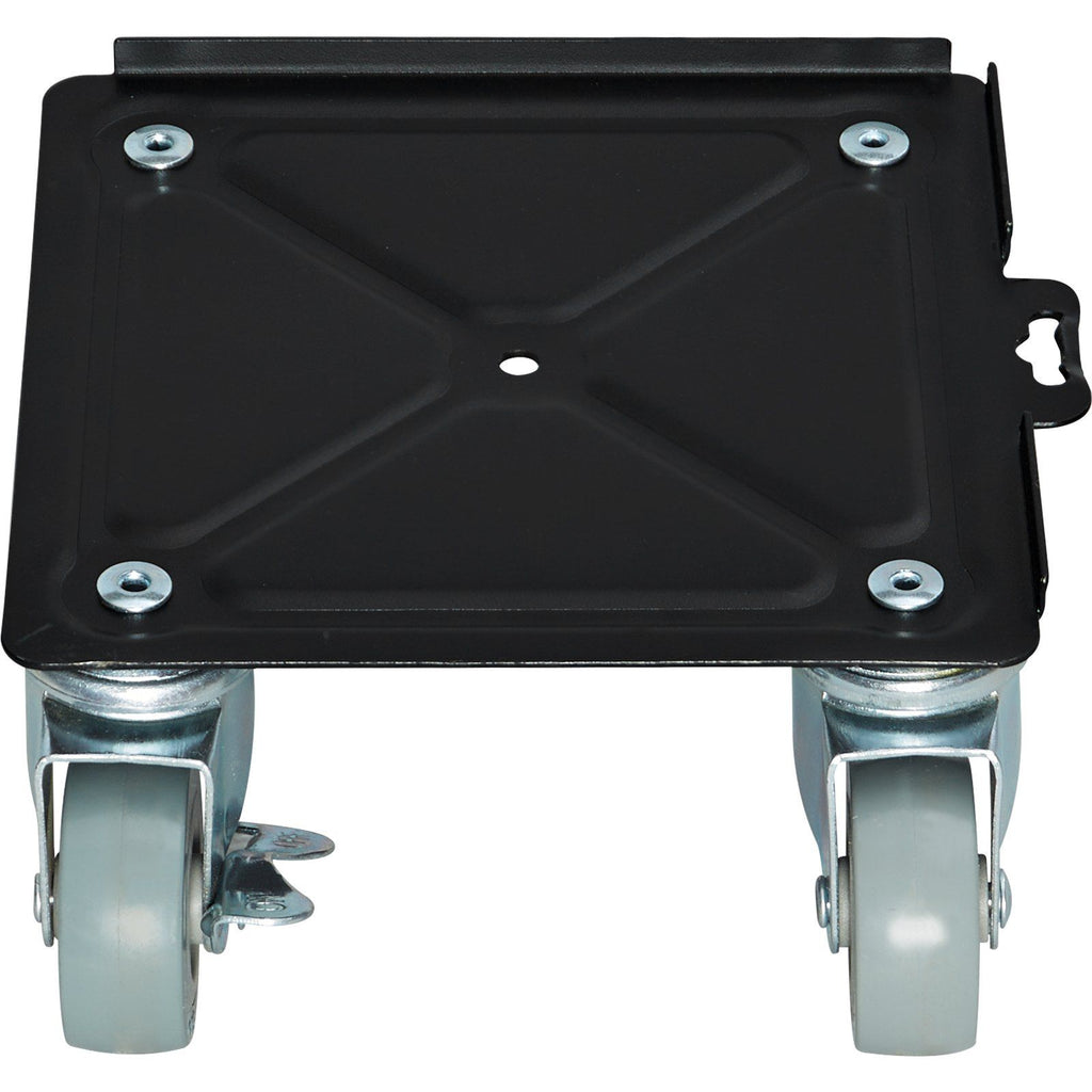 Heavy Furniture Movers, Carbon Steel Furniture Mover Dolly with 4 360° PP Swivel Wheels, Furniture Lift Mover Tool Set for Moving Equipment Heavy Furniture Refrigerator Sofa, 1000Lbs Capacity